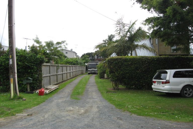 Photo of property in 14 Glamis Avenue, Manly, Whangaparaoa, 0930