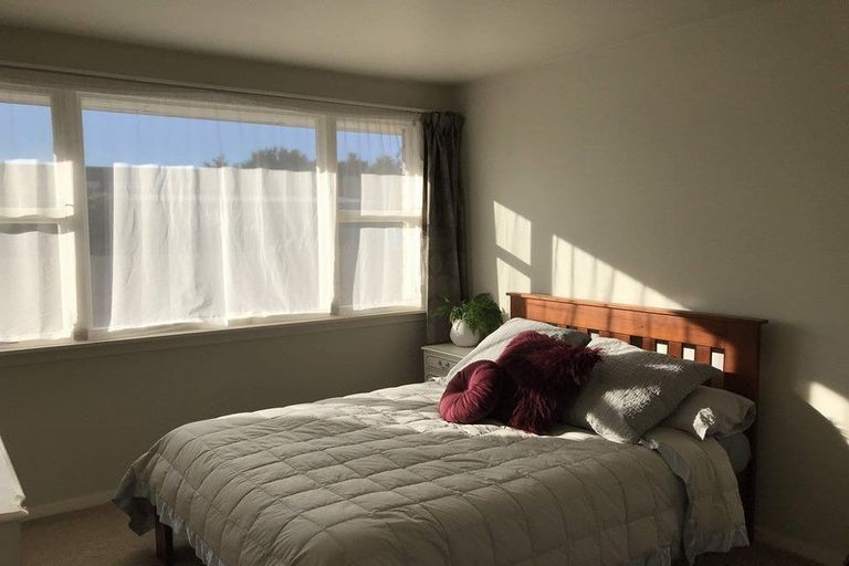 Photo of property in 77 Breens Road, Bishopdale, Christchurch, 8051