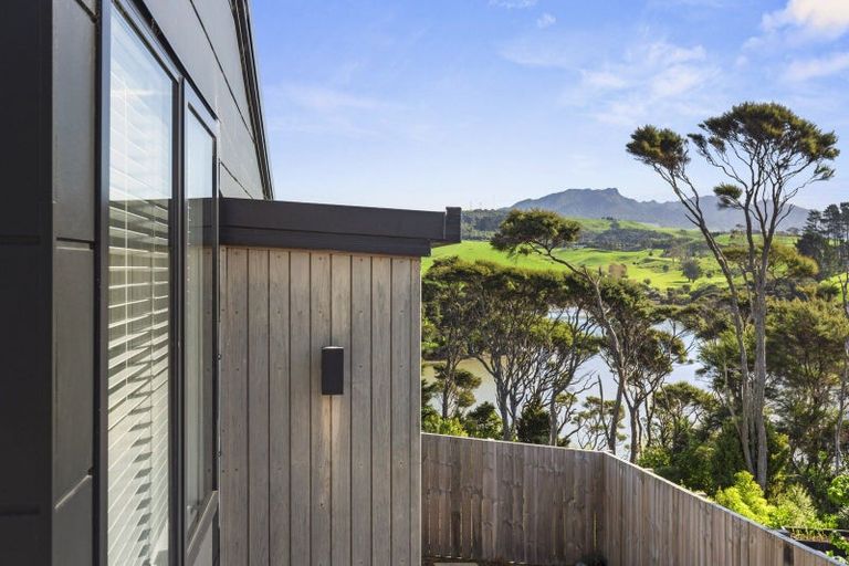 Photo of property in 4 Omahina Street, Raglan, 3225