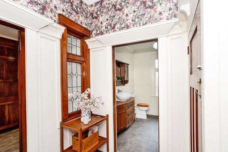 Photo of property in 123 Tweed Street, West Invercargill, Invercargill, 9810