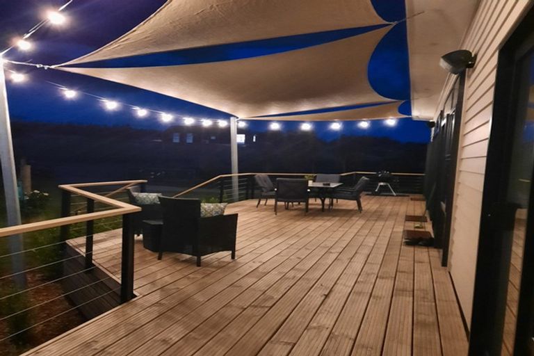 Photo of property in 3 Kanuka Drive, Waitarere, Levin, 5510