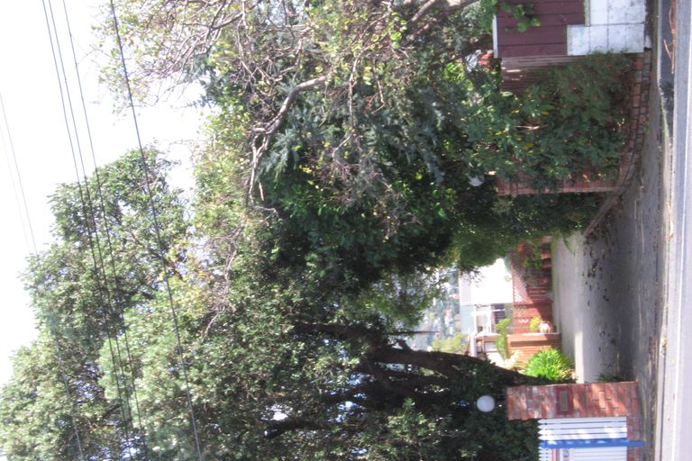 Photo of property in 2/925 High Street, Avalon, Lower Hutt, 5011