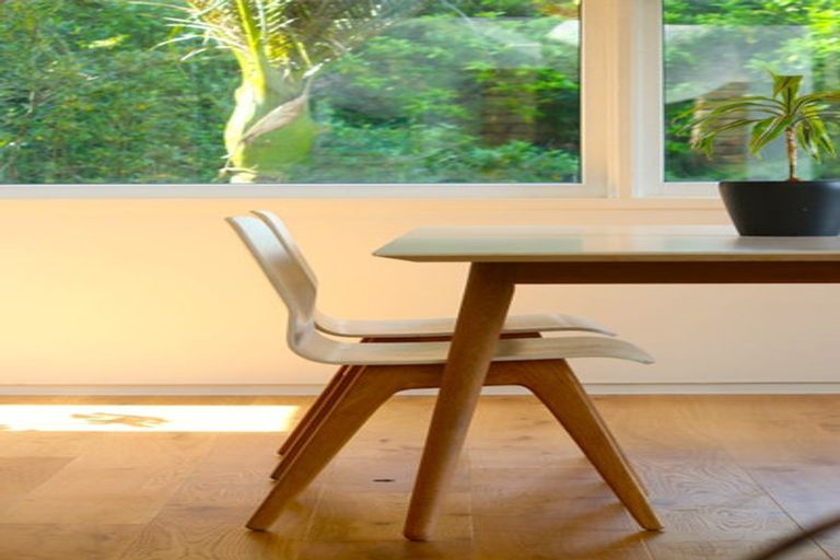 Photo of property in 67 Rosecamp Road, Beach Haven, Auckland, 0626