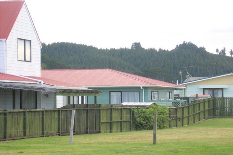 Photo of property in 327b Port Road, Whangamata, 3620