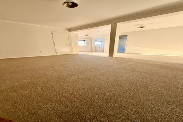 Photo of property in 341 Maungatapu Road, Maungatapu, Tauranga, 3112