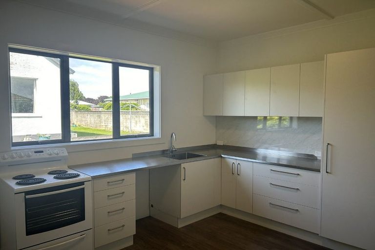 Photo of property in 63 Nelson Street, Georgetown, Invercargill, 9812