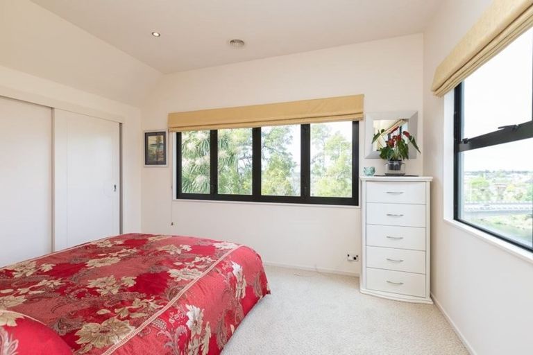 Photo of property in 1133c River Road, Flagstaff, Hamilton, 3210