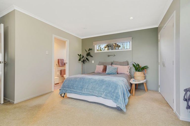 Photo of property in 22b Morey Street, Owhata, Rotorua, 3010