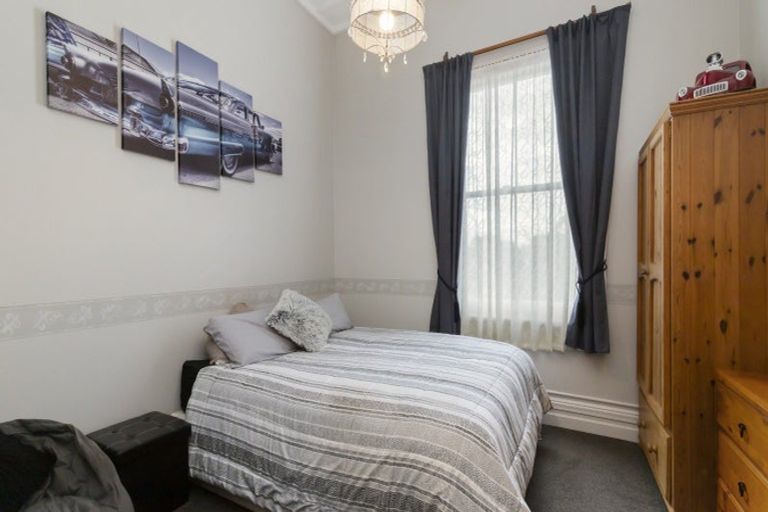 Photo of property in 444c Union Road, Mauku, Pukekohe, 2678