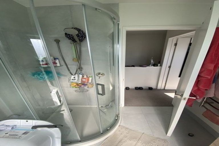 Photo of property in 1/289 Lyttelton Street, Spreydon, Christchurch, 8024