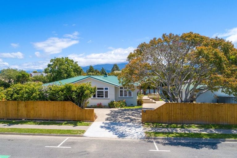 Photo of property in 26 Whakarewa Street, Motueka, 7120