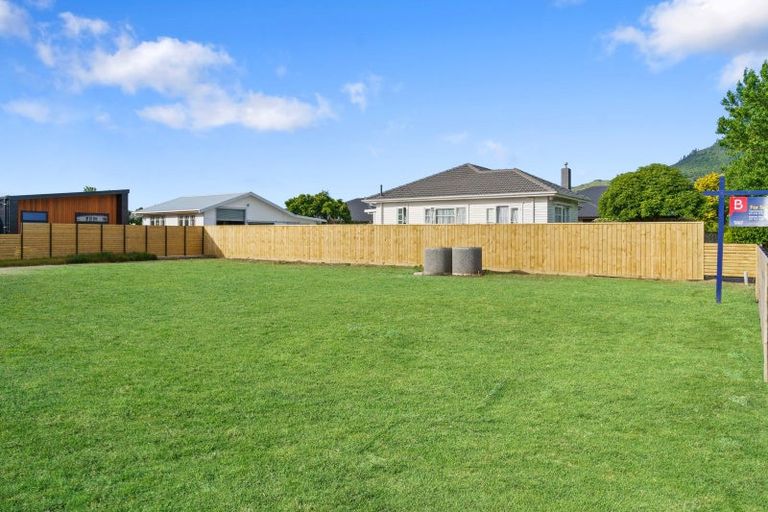 Photo of property in 78a Kenrick Street, Te Aroha, 3320