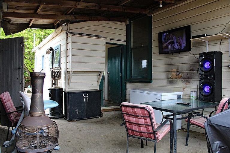 Photo of property in 29 Baker Street, Stirling, 9231