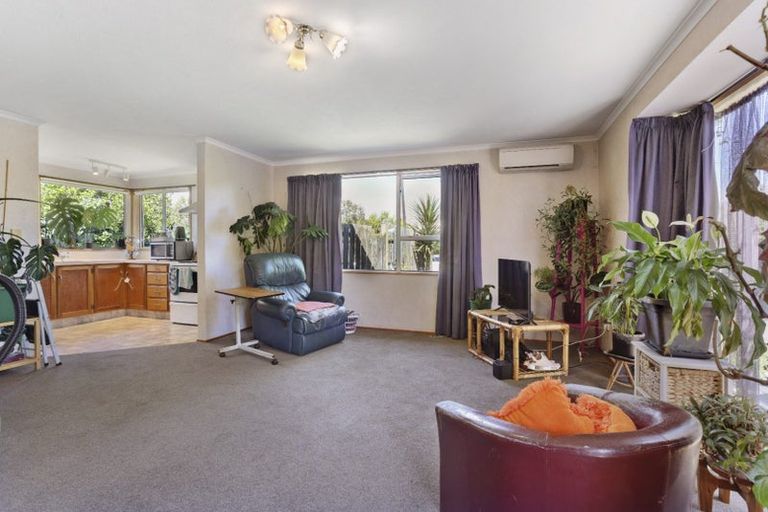 Photo of property in 34a Kowhai Avenue, Rangiora, 7400