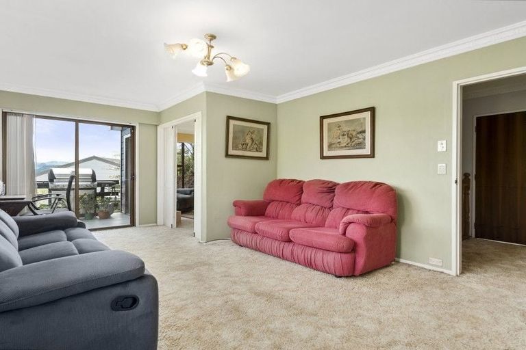 Photo of property in 62 Lord Street, Stokes Valley, Lower Hutt, 5019