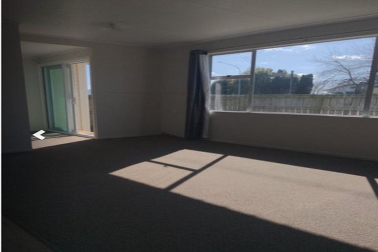 Photo of property in 34 Stafford Street, Shannon, 4821