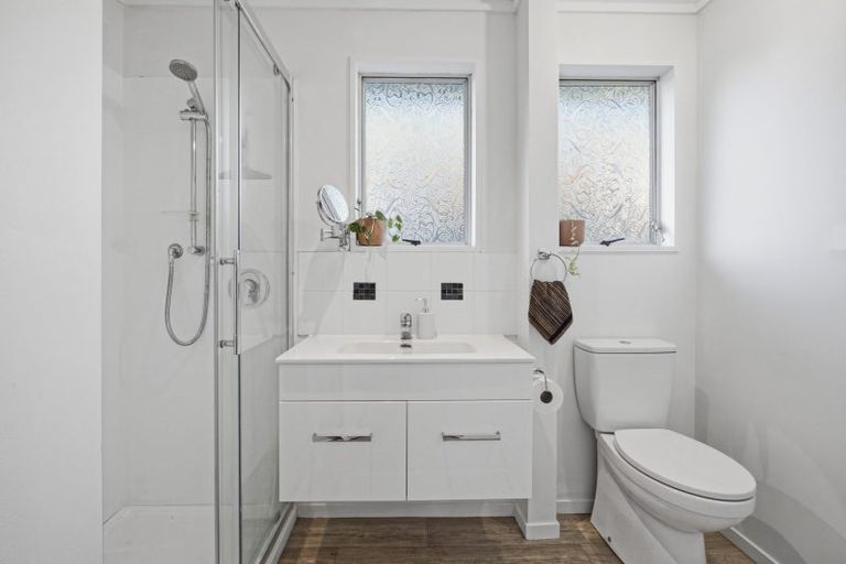 Photo of property in 347b Maunganui Road, Mount Maunganui, 3116