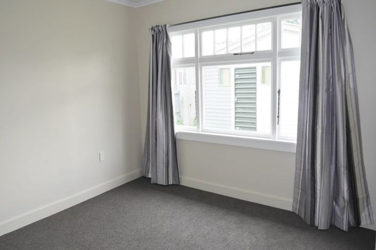 Photo of property in 110 Colombo Street, Sydenham, Christchurch, 8023