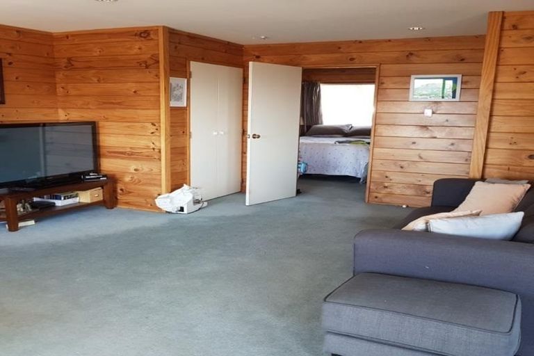 Photo of property in 90 Kanpur Road, Broadmeadows, Wellington, 6035