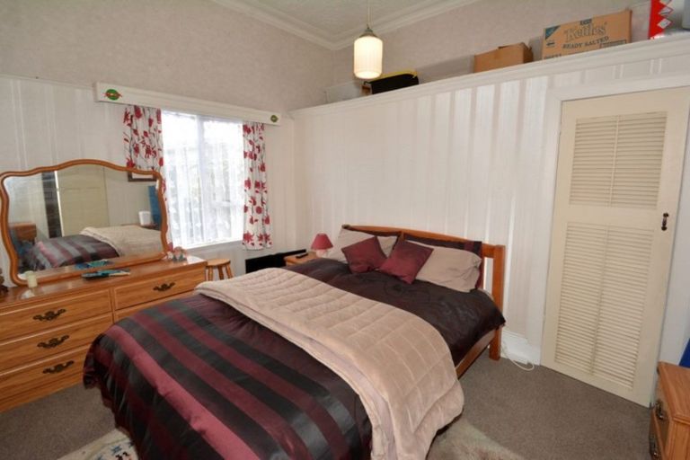 Photo of property in 5 Freyberg Street, Saint Kilda, Dunedin, 9012