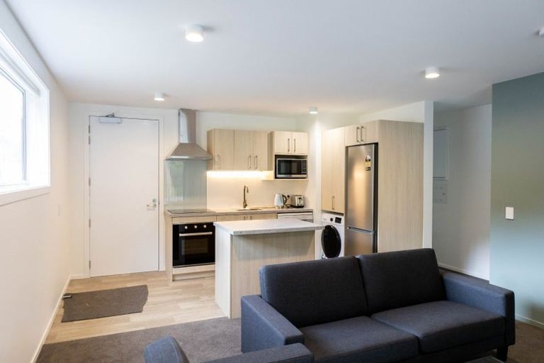 Photo of property in 33 Malvern Street, Woodhaugh, Dunedin, 9010