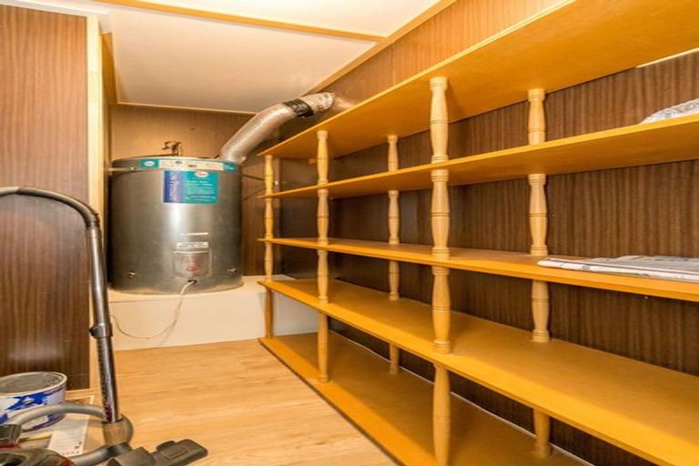 Photo of property in 740d George Street, North Dunedin, Dunedin, 9016