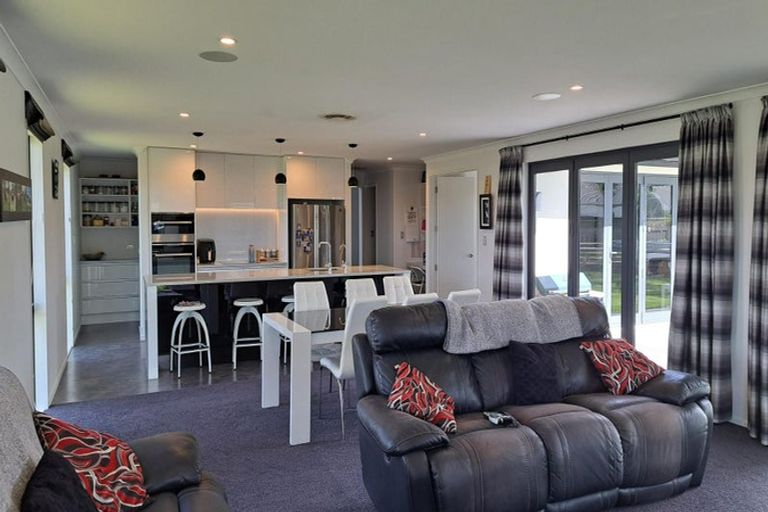 Photo of property in 15 Goodwood Avenue, Lincoln, 7608