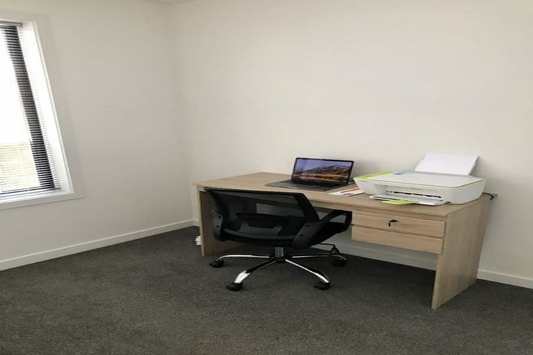 Photo of property in 202 Centaurus Road, Saint Martins, Christchurch, 8022