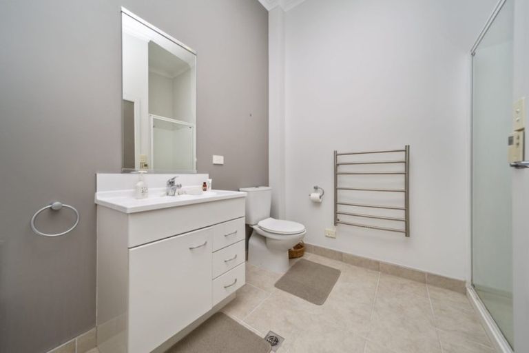 Photo of property in 9/38 Maratahu Street, Westown, New Plymouth, 4310