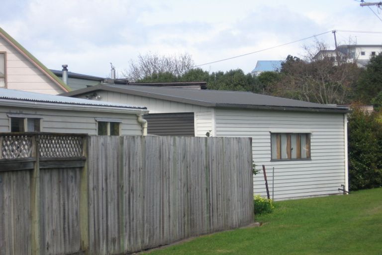 Photo of property in 1b Alamar Crescent, Mangawhai Heads, Mangawhai, 0505