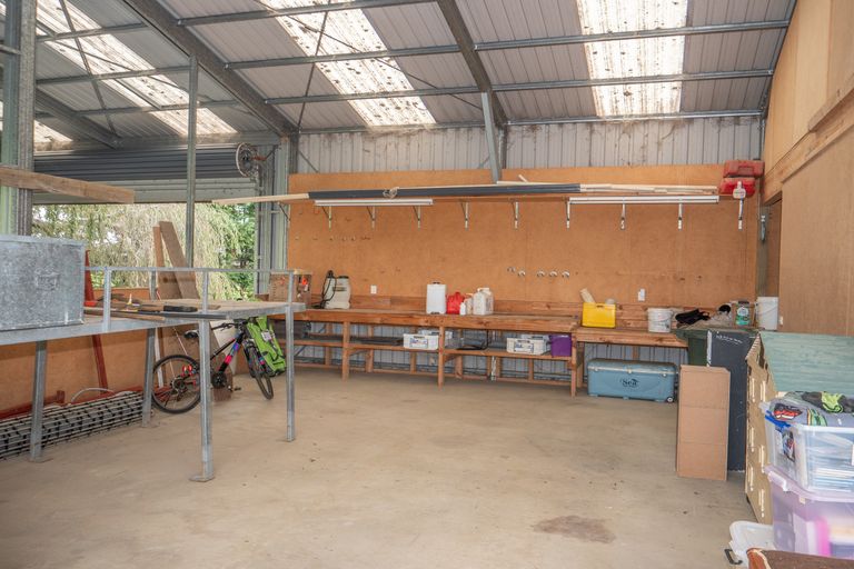 Photo of property in 882 Kaitaia-awaroa Road, Ahipara, Kaitaia, 0481