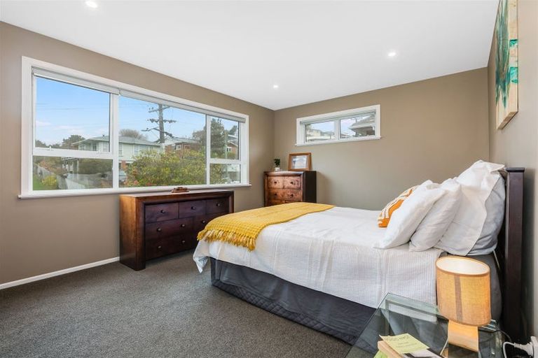 Photo of property in 22 Ernest Street, Ranui, Porirua, 5024