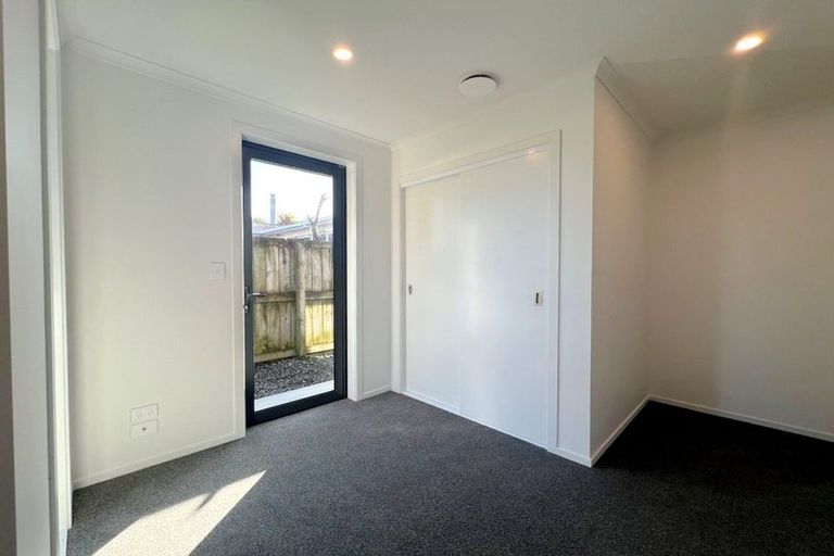 Photo of property in 1/2 Masefield Drive, Enderley, Hamilton, 3214