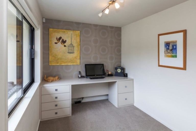 Photo of property in 44 Birkdale Drive, Shirley, Christchurch, 8061