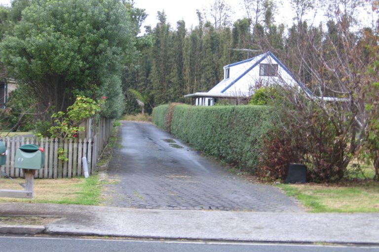 Photo of property in 16c Waimanu Place, Point Wells, Warkworth, 0986