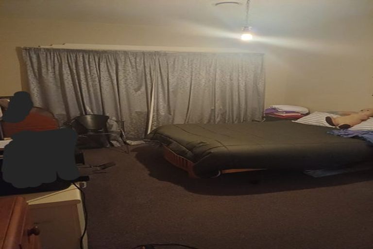 Photo of property in 56 Caledonian Road, St Albans, Christchurch, 8014