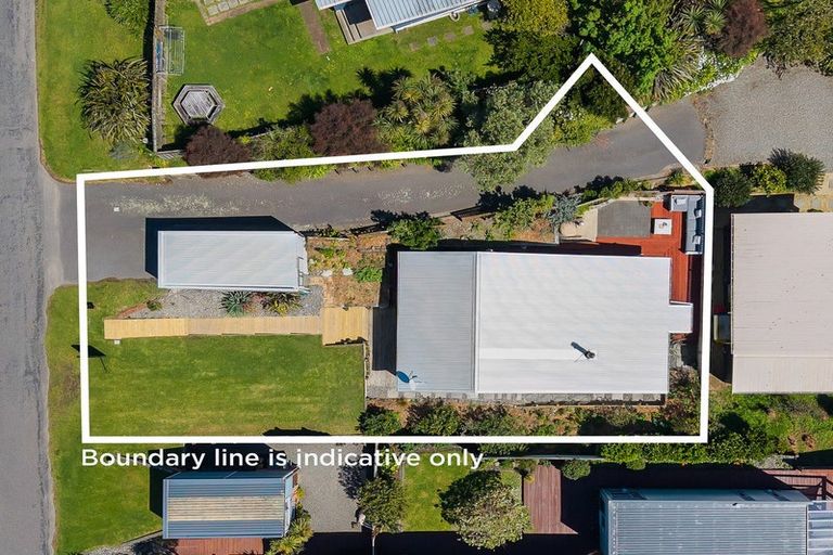 Photo of property in 21b Jeep Road, Raumati South, Paraparaumu, 5032