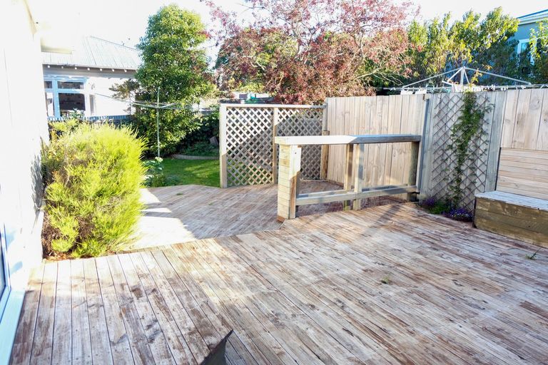 Photo of property in 27 Arun Street, South Hill, Oamaru, 9400