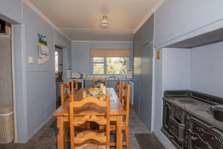 Photo of property in 17 Matau Street, Alexandra, 9320