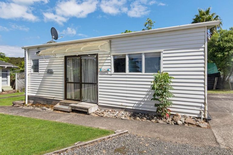 Photo of property in 2017 Rings Road, Coromandel, 3506