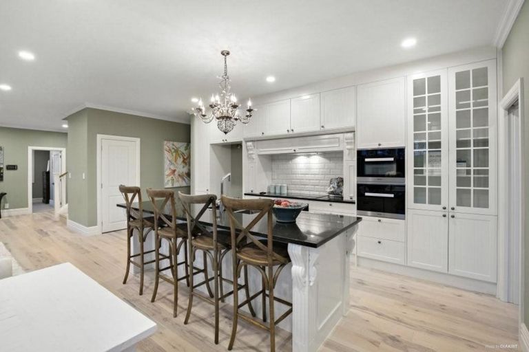 Photo of property in 89 Ormonde Drive, Silverdale, 0932