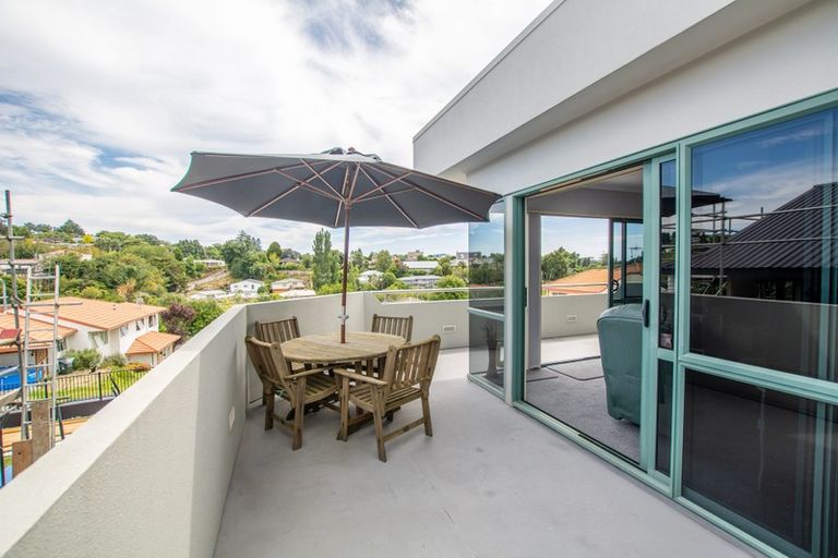 Photo of property in 5 Matawha Way, Brookfield, Tauranga, 3110