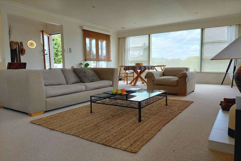 Photo of property in 20 Manson Street, Taumarunui, 3920