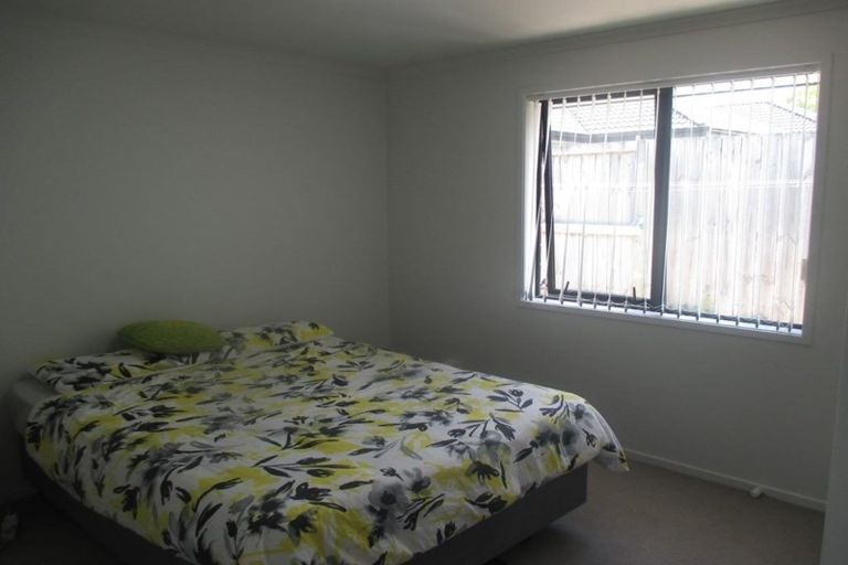 Photo of property in 6 Edgeview Crescent, Fitzroy, Hamilton, 3206