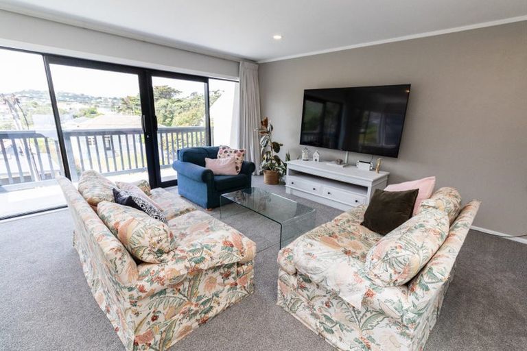 Photo of property in 26a Mysore Street, Khandallah, Wellington, 6035