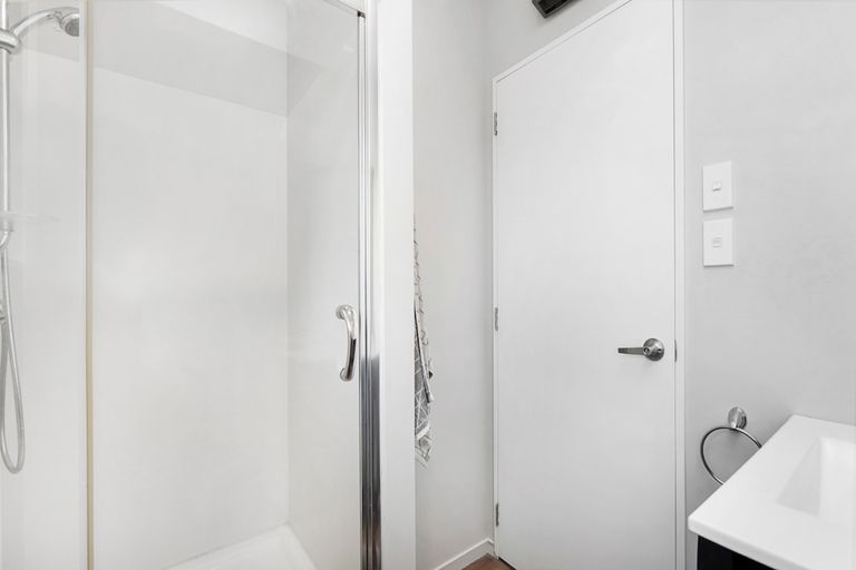 Photo of property in 317 Woodham Road, Linwood, Christchurch, 8062