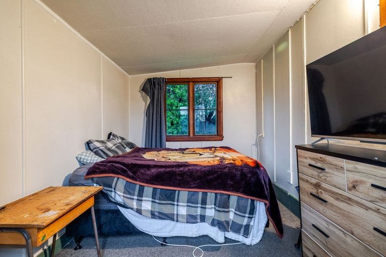 Photo of property in 55 Port Street West, Feilding, 4702