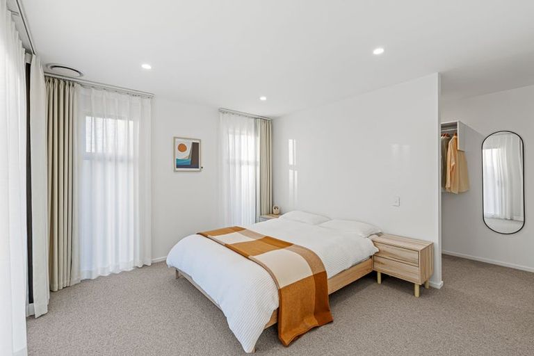 Photo of property in 2 Gusto Lane, Halswell, Christchurch, 8025