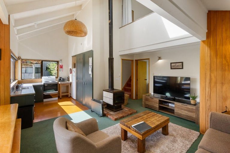 Photo of property in 2/23 Moore Street, Ohakune, 4625