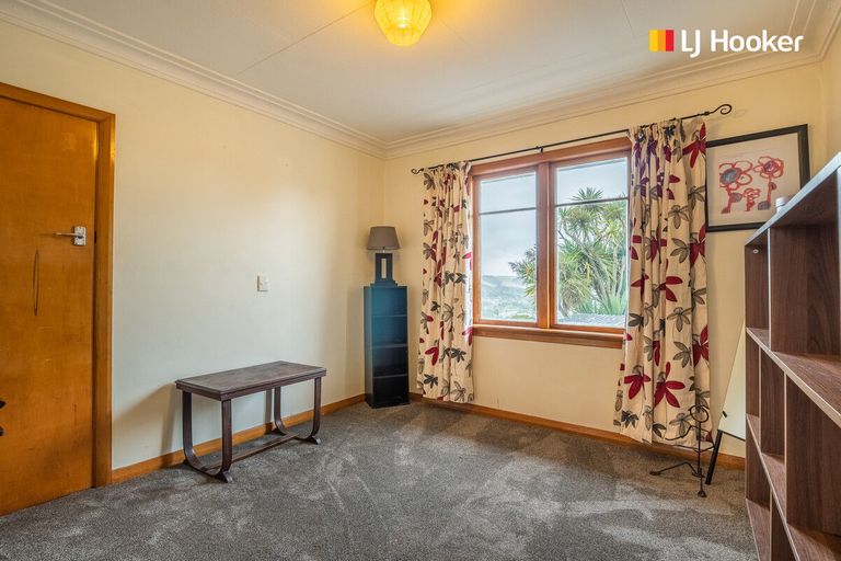 Photo of property in 170 Mornington Road, Kenmure, Dunedin, 9011